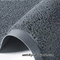 비닐 루프 슬립 방지성 PVC 마루 매트 15 밀리미터