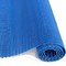 비닐 비 하락 맨발 안전성 마루 매트 PVC 튜브 반대 약화